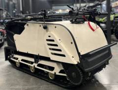 Baltmotors Snowdog Sport. ��������, ��� ���, ��� �������. ��� ����� �� ������������ ����