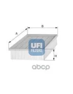 ������ ��������� UFI ���. 30.246.00 3024600 ����