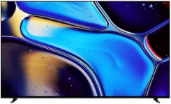 Sony. OLED ����