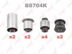 �������� ������������� ������� �������� ����� LYNXauto [B8704K] B8704K ����