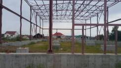 ������ ������������������ ����