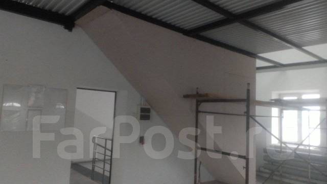 ������ ������������������ ����