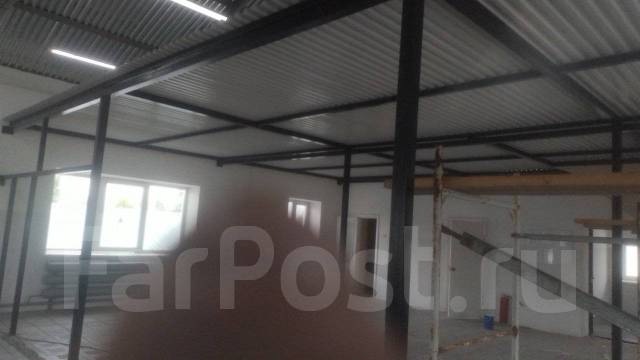 ������ ������������������ ����