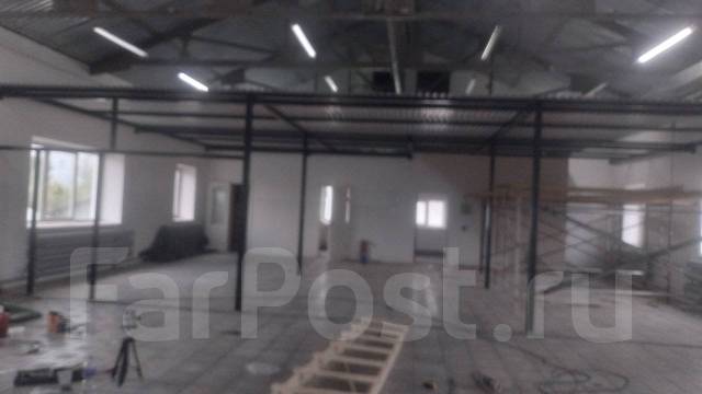 ������ ������������������ ����