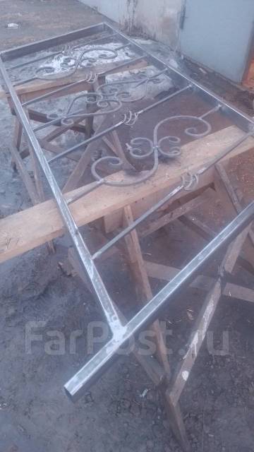 ������ ������������������ ����