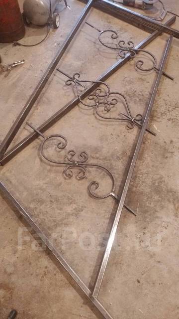 ������ ������������������ ����