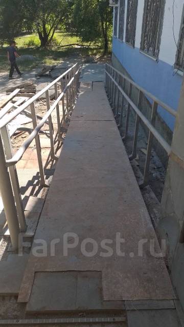 ������ ������������������ ����