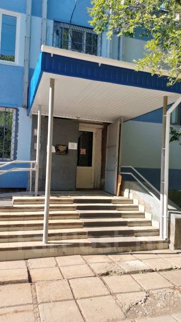 ������ ������������������ ����