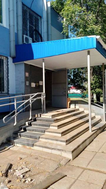 ������ ������������������ ����