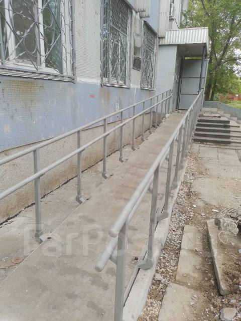 ������ ������������������ ����