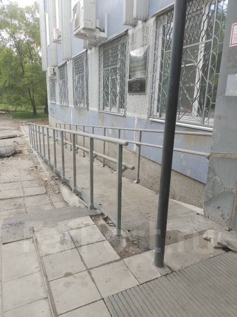 ������ ������������������ ����