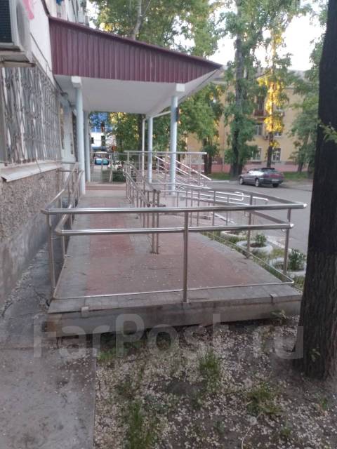 ������ ������������������ ����