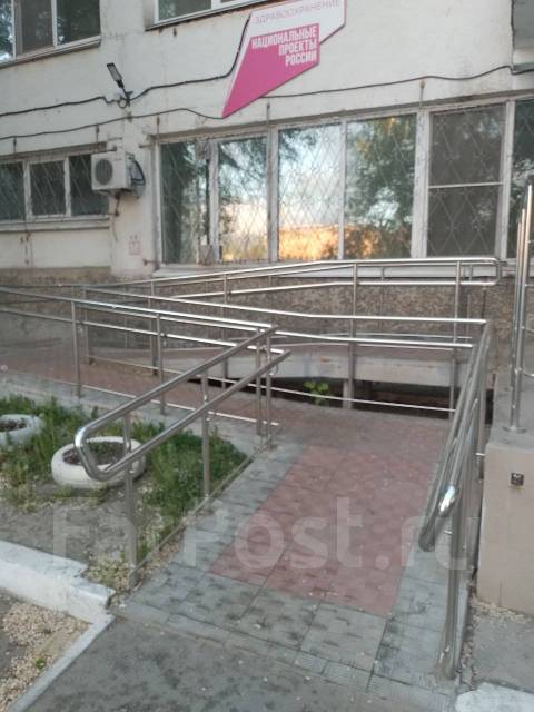 ������ ������������������ ����