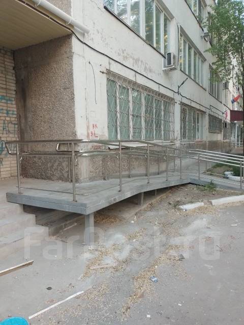 ������ ������������������ ����