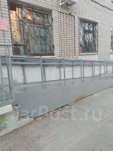 ������ ������������������ ����