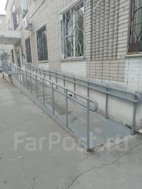 ������ ������������������ ����