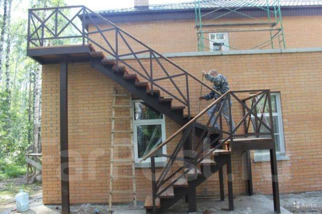 ������ ������������������ ����