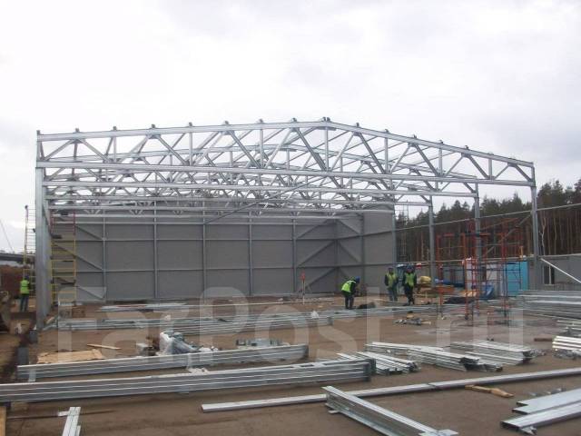 ������ ������������������ ����