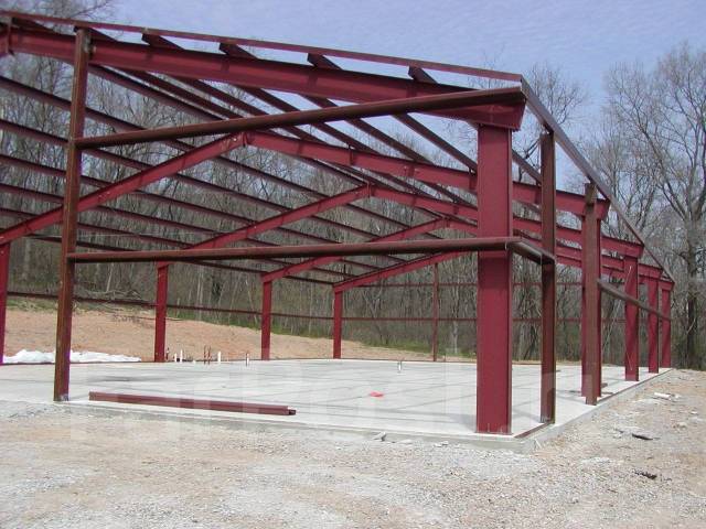 ������ ������������������ ����