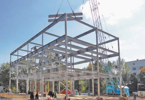 ������ ������������������ ����