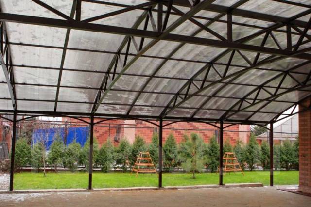 ������ ������������������ ����