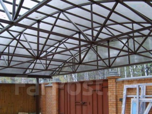 ������ ������������������ ����