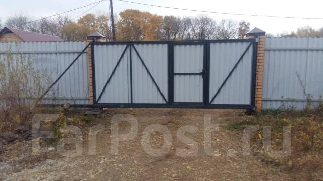 ������ ������������������ ����