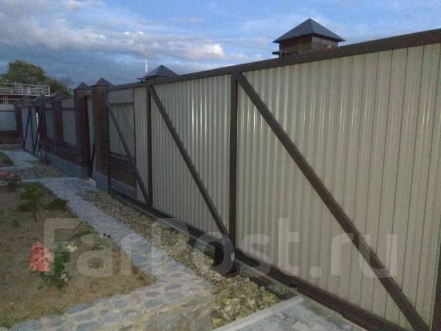 ������ ������������������ ����