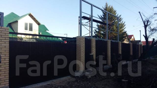 ������ ������������������ ����