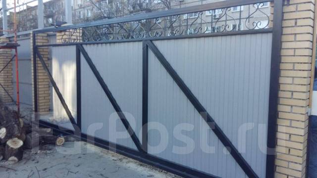 ������ ������������������ ����