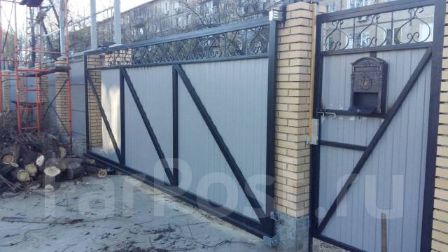 ������ ������������������ ����