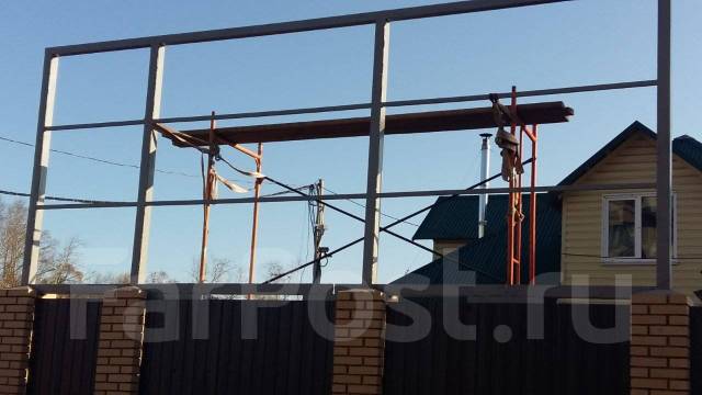 ������ ������������������ ����