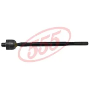 ���� ������� | ����� ����/��� | 555 SR7820 SR7820 ����