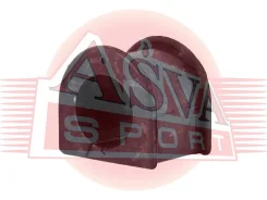 ������ ������������� | ����� ����/��� | Asva 0107LH176F 0107LH176F ����