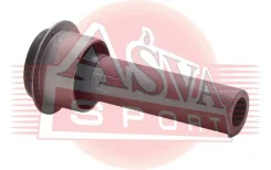 ����������� ���������� ��������, �������� ������, ����� ��� Nissan X-Trail, Nissan Qashqai /, Renault Koleos Asva 0201-277 0201277 ����