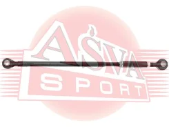 ���� �������� ���������� | ��� ��� | Asva 0125SXV20L 0125SXV20L ����