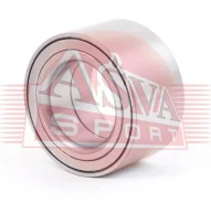 ��������� ������� ������ (��������) ABS | ����� ����/��� | Asva DACM54920050 DACM54920050 ����