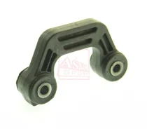 ���� ������������� | ��� ����/��� | Asva 0823B11R 0823B11R ����