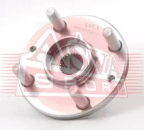 ������� ������ | ����� ����/��� | Asva Kawhrio1F KAWHRIO1F ����