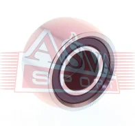 ����� �������� ����� ��� Asva SBBP006 SBBP006 ����