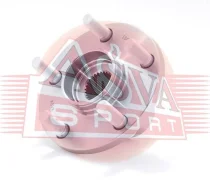 ������� ������ | ����� ����/��� | Asva Sbwhsgf 28362AE001, HW27007, 0882S11F, WH10129, 90290, KLPSB005P, KLPSB005P2, RL1990, RL2052, ST28362AE001, GHA...