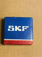 ��������� SKF 6203 2Z/C3, made in Italy, �������� 6203 ����