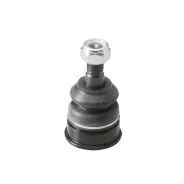 ����� ������� | ����� ����/��� | CTR CB0431 / CBT-87 CB0431 ����