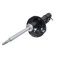 ����, ������ GY0815G / CYKH-617-G ����������� | ����� ���� | CTR GY0814G GY0814G ����
