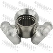 ������� 25x42.2 | ����/��� | Febest 0116ZVW30 0116ZVW30 ����