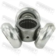 ������� 30x48.3 | ����/��� | Febest 0116GRJ120 0116GRJ120 ����