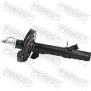����������� gas.twin tube | ����� ���� | Febest 03110007FR 03110007FR ����