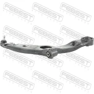 ����� ������ | ����� ���� | Febest 1224Sffrh 1224SFFRH ����