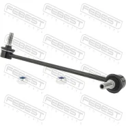 ���� ������������� | ����� ����/��� | Febest 1923G01FR 1923G01FR ����