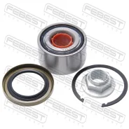 ��������� ��������� 35x77x42 | ����� ����/��� | Febest DAC35770042KIT DAC35770042KIT ����